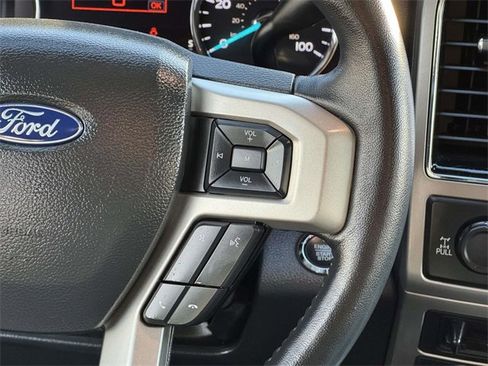 Used 2022 Ford F250 Lariat w/ Lariat Ultimate Package image 19