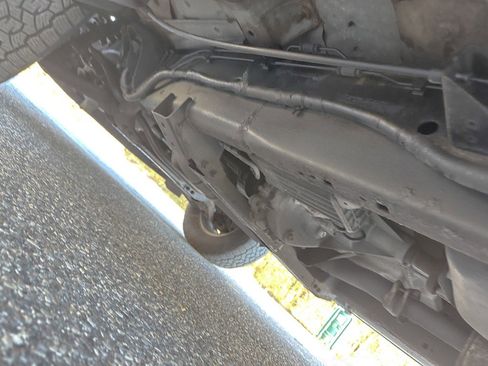 Used 2013 Ford F150 XLT w/ Luxury Equipment Group image 38