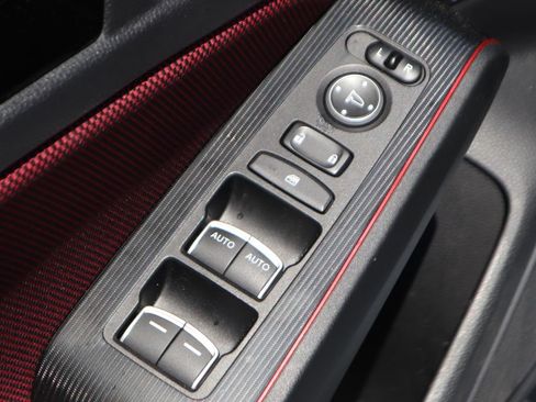 Used 2022 Honda Civic Si image 15