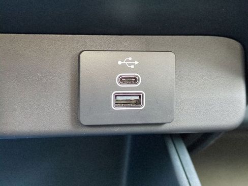 New 2026 Ford Maverick XLT w/ XLT Luxury Package image 21