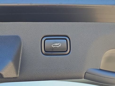 New 2026 Kia Sportage SX image 12