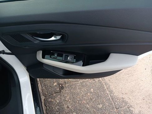 New 2025 Honda Accord Touring image 33