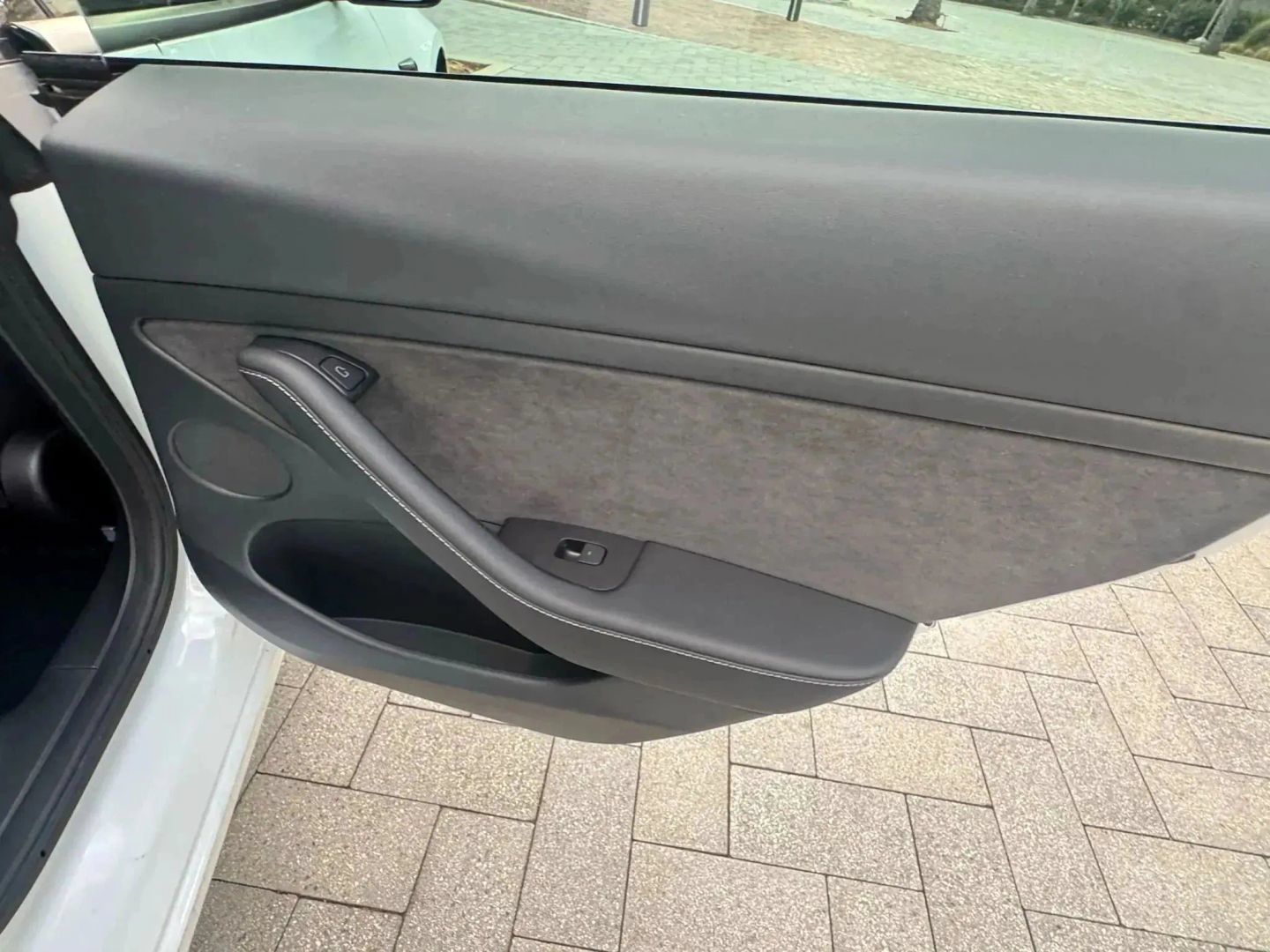 Used 2023 Tesla Model 3 Standard Range RWD image 21