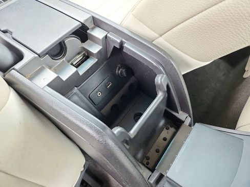 Used 2011 Ford Mustang Premium w/ 202A Rapid Spec Order Code image 26