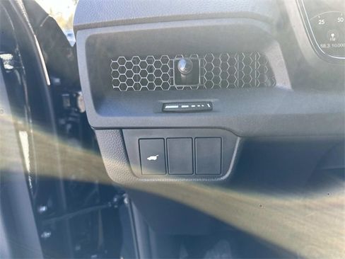 New 2026 Honda CR-V Sport-L image 31