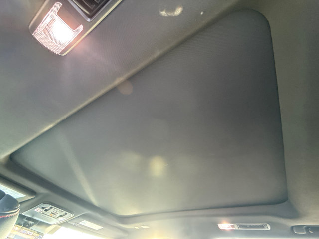 Used 2024 Toyota Sequoia TRD Pro AWD/4WD image 17