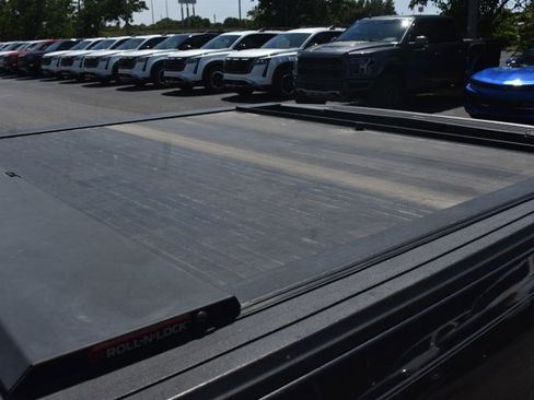 Used 2020 Ford F150 XLT w/ Equipment Group 301A Mid RWD image 6