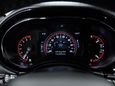 Used 2021 Dodge Durango GT AWD/4WD image 17