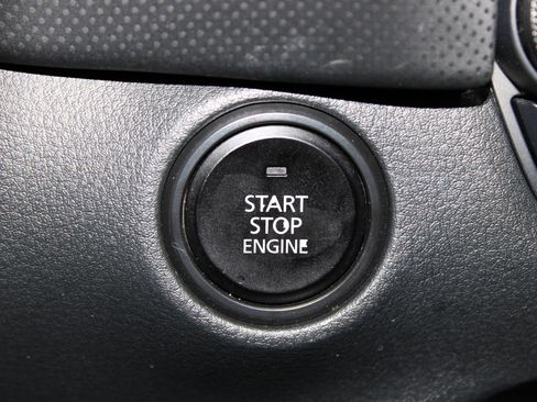 Used 2024 MAZDA CX-50 AWD 2.5 S w/ Cargo Package image 32