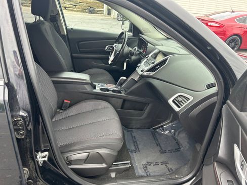 Used 2014 GMC Terrain SLE w/ Convenience Package FWD image 13