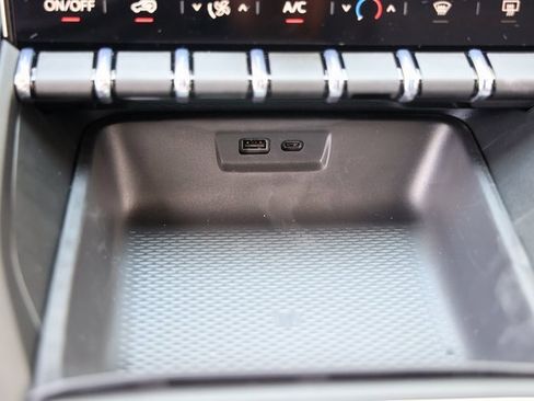 New 2026 GMC Terrain Elevation image 22