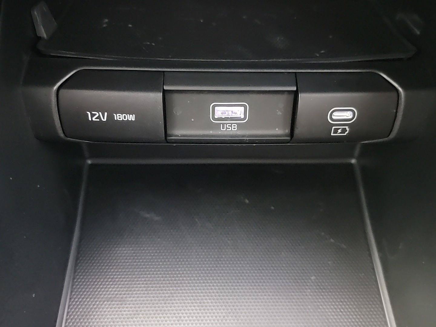 Certified 2023 Kia Telluride LX AWD/4WD image 34