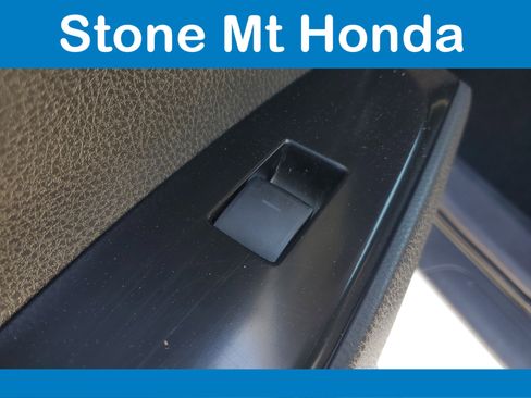 Used 2025 Toyota Camry LE FWD image 12