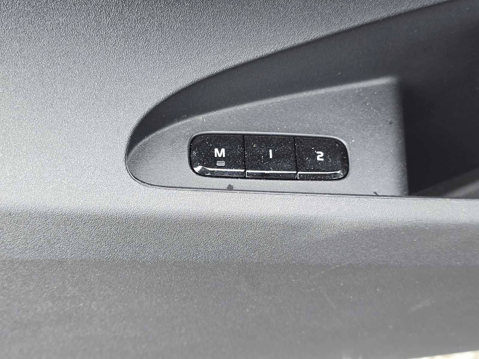 Used 2023 Polestar Polestar 2 w/ Pilot Pack FWD image 24