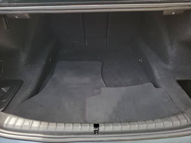 Used 2019 BMW 530i xDrive w/ M Sport Package AWD/4WD image 11