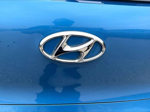 Used 2017 Hyundai Tucson SE AWD/4WD image 30