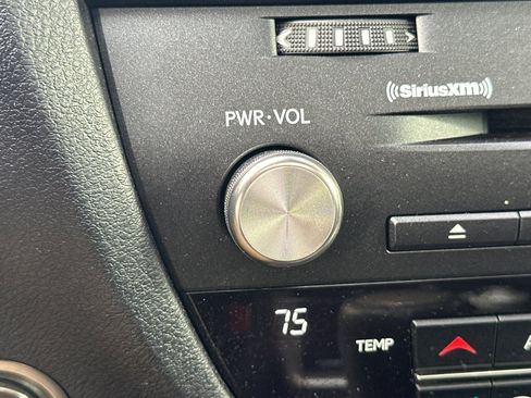 Used 2020 Lexus RX 350 AWD image 31