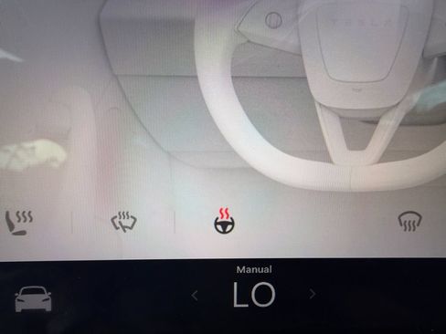 Used 2025 Tesla Model 3 RWD image 20