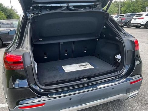 Used 2025 Mercedes-Benz GLA 250 image 24