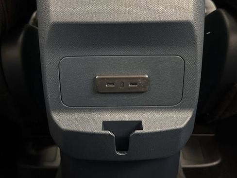 New 2026 Ford Maverick XL AWD/4WD image 23