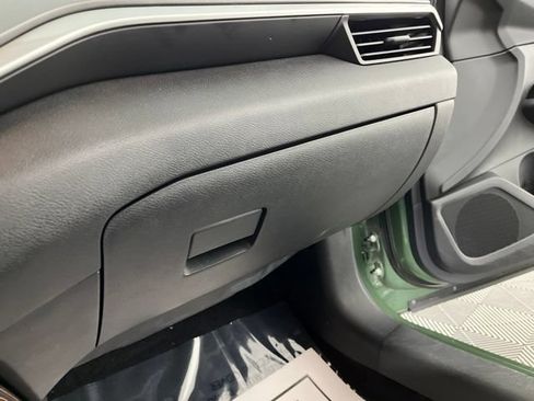 Used 2025 Nissan Altima 2.5 SR FWD image 37