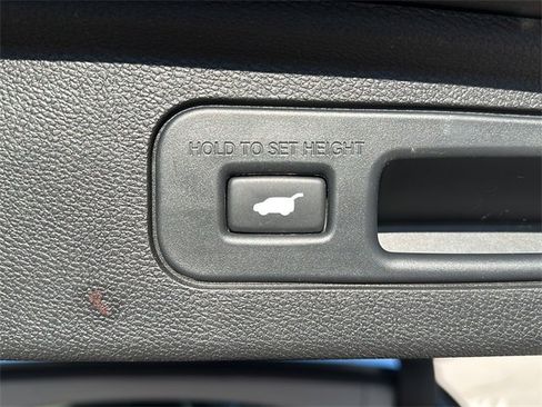 Certified 2022 Honda Odyssey EX-L image 23