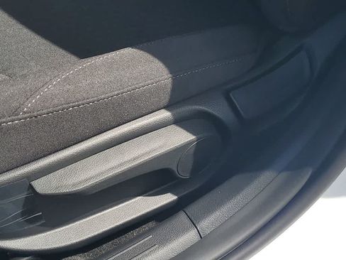 New 2026 Hyundai Sonata SE FWD image 20