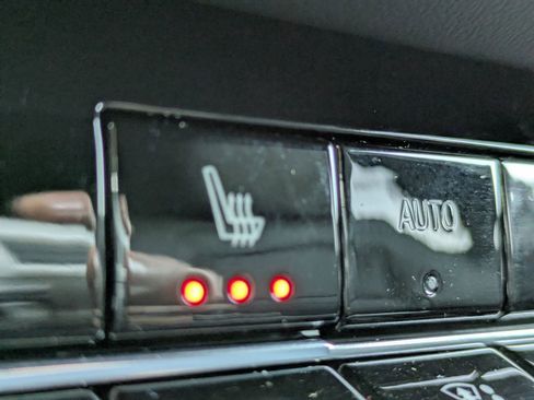 New 2026 Chevrolet Equinox LT w/ Convenience Package II image 24