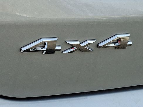 New 2026 Jeep Compass Limited image 14