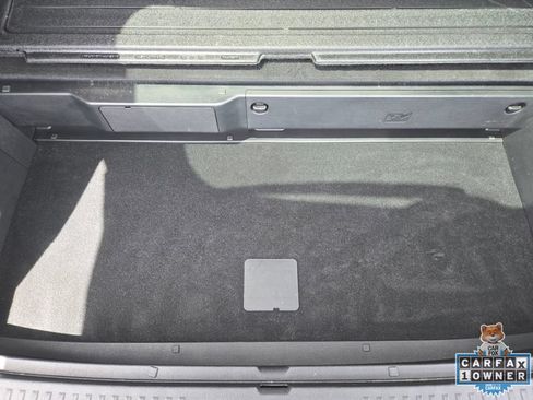 Used 2025 Acura MDX FWD w/ Technology Package image 23