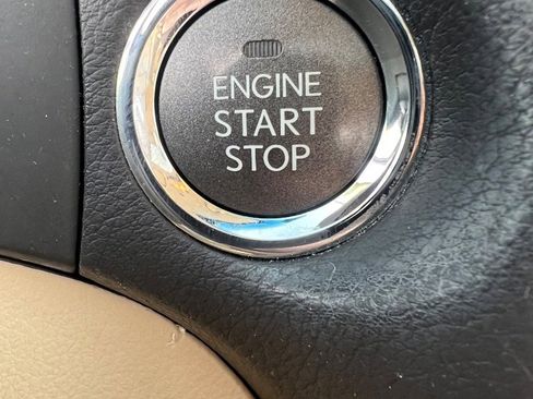 Used 2015 Lexus RX 350 FWD image 30