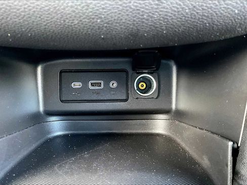 Certified 2023 Chevrolet Equinox RS image 63