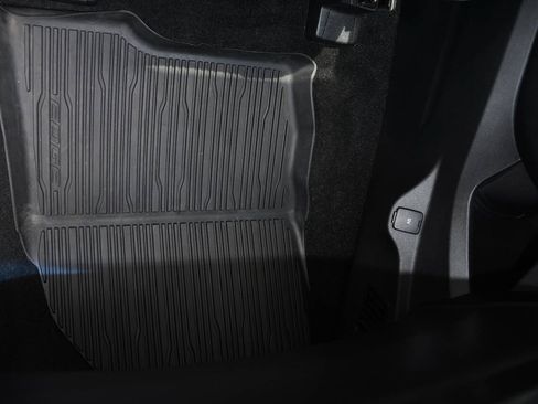 Used 2019 Ford Edge ST w/ Equipment Group 401A AWD/4WD image 27