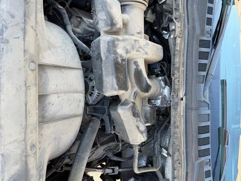 Used 2019 Ford F350 XL w/ STX Appearance Package image 26