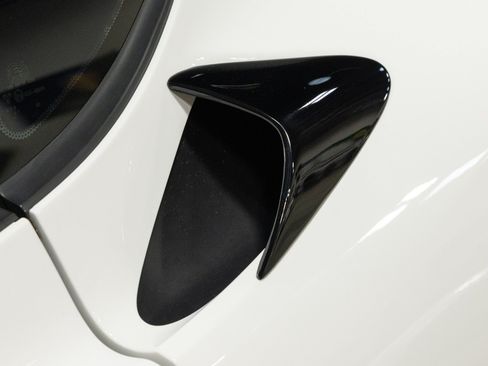Used 2021 Lotus Evora RWD image 18