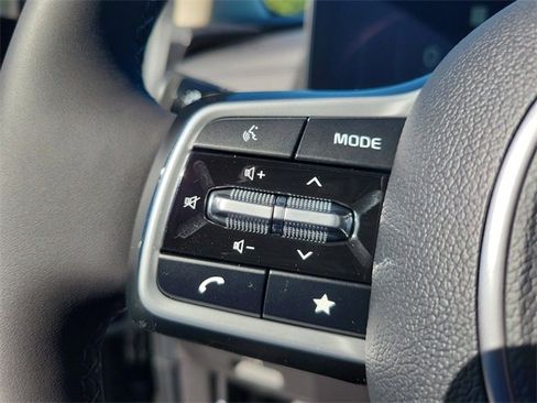 New 2026 Kia Carnival SX Prestige image 20