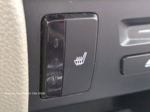 Used 2019 Honda Pilot Touring image 26