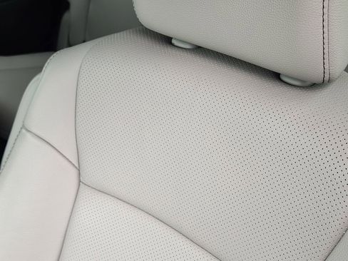 Used 2023 Honda Passport EX-L image 14
