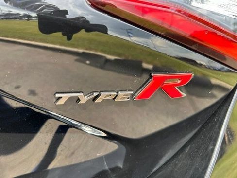 Used 2023 Honda Civic Type R image 56