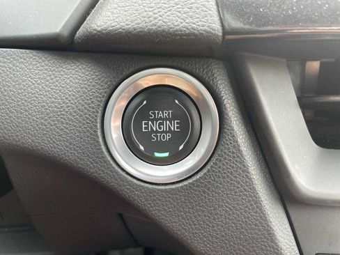 Certified 2024 Cadillac CT4 Premium Luxury w/ Climate Package RWD image 17