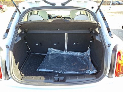 Used 2024 MINI Cooper S image 30