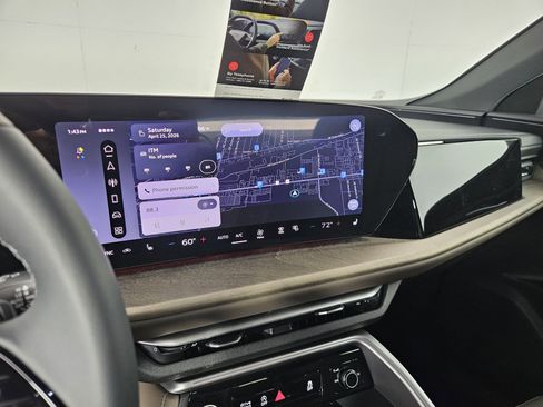 New 2026 Audi Q5 Premium AWD/4WD image 26