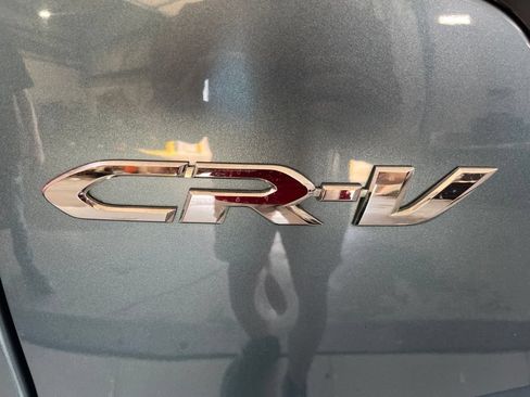 Used 2013 Honda CR-V EX-L image 44