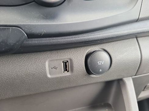 Used 2024 Ford Transit 250 148 Medium Roof w/ Load Area Protection Package image 27