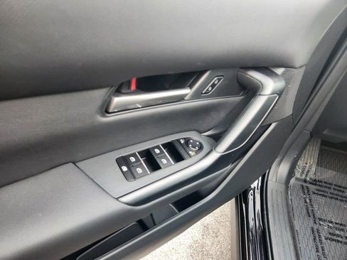 New 2026 MAZDA CX-50 Meridian Edition w/ Weather Package image 10