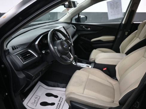 Used 2024 Subaru Ascent Premium w/ Convenience Package image 24