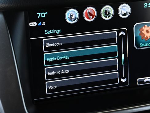 Used 2020 Chevrolet Tahoe LT image 29