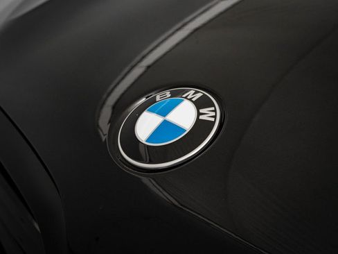 New 2026 BMW X5 M Competition w/ Executive Package AWD/4WD image 3