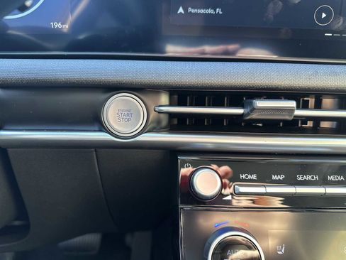 New 2026 Hyundai Tucson SEL image 19