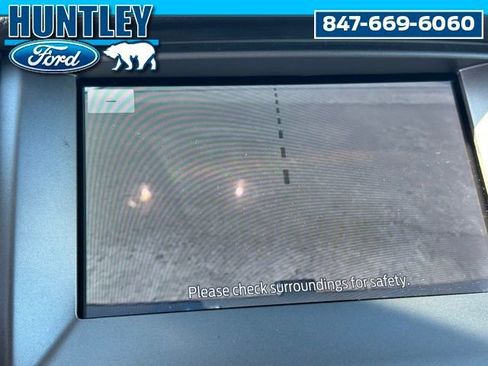 Used 2021 Ford Ranger XLT w/ Equipment Group 302A High image 23